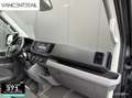 Volkswagen Crafter Bestel 35 2.0 TDI L3H3 Comfortline EURO 6 Grau - thumbnail 17