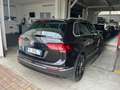Volkswagen Tiguan Tiguan II 2016 2.0 tdi Advanced 4motion 150cv Nero - thumbnail 7