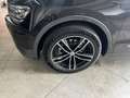 Volkswagen Tiguan Tiguan II 2016 2.0 tdi Advanced 4motion 150cv Nero - thumbnail 5