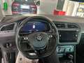 Volkswagen Tiguan Tiguan II 2016 2.0 tdi Advanced 4motion 150cv Nero - thumbnail 9