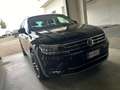 Volkswagen Tiguan Tiguan II 2016 2.0 tdi Advanced 4motion 150cv Nero - thumbnail 1