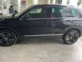 Volkswagen Tiguan Tiguan II 2016 2.0 tdi Advanced 4motion 150cv Nero - thumbnail 6