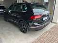 Volkswagen Tiguan Tiguan II 2016 2.0 tdi Advanced 4motion 150cv Nero - thumbnail 8