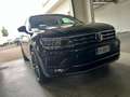 Volkswagen Tiguan Tiguan II 2016 2.0 tdi Advanced 4motion 150cv Nero - thumbnail 3