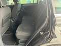 Volkswagen Tiguan Tiguan II 2016 2.0 tdi Advanced 4motion 150cv Nero - thumbnail 11