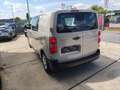 Citroen Jumpy Jumpy M BlueHDi 95/Euro6/Pdc/Bluetooth/Dodehoekdet Gris - thumbnail 6
