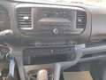 Citroen Jumpy Jumpy M BlueHDi 95/Euro6/Pdc/Bluetooth/Dodehoekdet Gris - thumbnail 12
