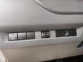 Citroen Jumpy Jumpy M BlueHDi 95/Euro6/Pdc/Bluetooth/Dodehoekdet Gris - thumbnail 13