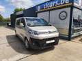 Citroen Jumpy Jumpy M BlueHDi 95/Euro6/Pdc/Bluetooth/Dodehoekdet Gris - thumbnail 7