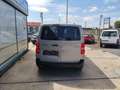 Citroen Jumpy Jumpy M BlueHDi 95/Euro6/Pdc/Bluetooth/Dodehoekdet Gris - thumbnail 5