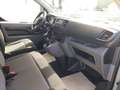 Citroen Jumpy Jumpy M BlueHDi 95/Euro6/Pdc/Bluetooth/Dodehoekdet Gris - thumbnail 9