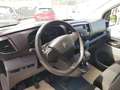 Citroen Jumpy Jumpy M BlueHDi 95/Euro6/Pdc/Bluetooth/Dodehoekdet Gris - thumbnail 11
