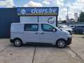 Citroen Jumpy Jumpy M BlueHDi 95/Euro6/Pdc/Bluetooth/Dodehoekdet Gris - thumbnail 2