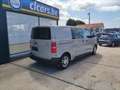 Citroen Jumpy Jumpy M BlueHDi 95/Euro6/Pdc/Bluetooth/Dodehoekdet Gris - thumbnail 4