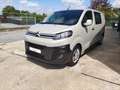Citroen Jumpy Jumpy M BlueHDi 95/Euro6/Pdc/Bluetooth/Dodehoekdet Gris - thumbnail 8