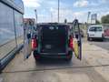 Citroen Jumpy Jumpy M BlueHDi 95/Euro6/Pdc/Bluetooth/Dodehoekdet Gris - thumbnail 10