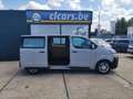 Citroen Jumpy Jumpy M BlueHDi 95/Euro6/Pdc/Bluetooth/Dodehoekdet Gris - thumbnail 3
