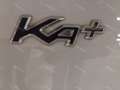 Ford Ka/Ka+ Ka+ 1.19 Ti-VCT Essential Blanco - thumbnail 20