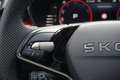 Skoda Fabia 1.0 TSI 115pk Monte Carlo | 18" Velgen | Navigatie Oranje - thumbnail 30