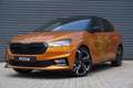 Skoda Fabia 1.0 TSI 115pk Monte Carlo | 18" Velgen | Navigatie Oranje - thumbnail 34
