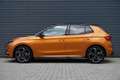 Skoda Fabia 1.0 TSI 115pk Monte Carlo | 18" Velgen | Navigatie Oranje - thumbnail 12