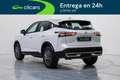 Nissan Qashqai E-POWER GEN3 Acenta 4x2 140kW Blanco - thumbnail 9
