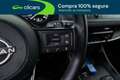 Nissan Qashqai E-POWER GEN3 Acenta 4x2 140kW Blanco - thumbnail 21