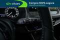 Nissan Qashqai E-POWER GEN3 Acenta 4x2 140kW Blanco - thumbnail 22