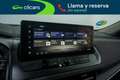Nissan Qashqai E-POWER GEN3 Acenta 4x2 140kW Blanco - thumbnail 30