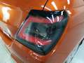 Suzuki Swift S1 1.2 83CV MICROHIBRIDO SEMINUEVO Naranja - thumbnail 19
