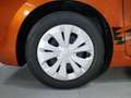 Suzuki Swift S1 1.2 83CV MICROHIBRIDO SEMINUEVO Naranja - thumbnail 9