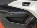 Suzuki Swift S1 1.2 83CV MICROHIBRIDO SEMINUEVO Naranja - thumbnail 23