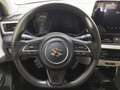 Suzuki Swift S1 1.2 83CV MICROHIBRIDO SEMINUEVO Naranja - thumbnail 30