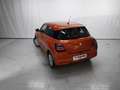 Suzuki Swift S1 1.2 83CV MICROHIBRIDO SEMINUEVO Naranja - thumbnail 14