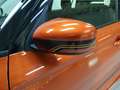 Suzuki Swift S1 1.2 83CV MICROHIBRIDO SEMINUEVO Naranja - thumbnail 10