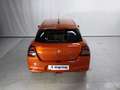 Suzuki Swift S1 1.2 83CV MICROHIBRIDO SEMINUEVO Naranja - thumbnail 16