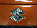 Suzuki Swift S1 1.2 83CV MICROHIBRIDO SEMINUEVO Naranja - thumbnail 6