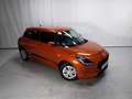 Suzuki Swift S1 1.2 83CV MICROHIBRIDO SEMINUEVO Naranja - thumbnail 2