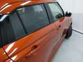 Suzuki Swift S1 1.2 83CV MICROHIBRIDO SEMINUEVO Naranja - thumbnail 20