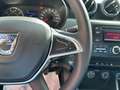 Dacia Duster II Essential/TEMP/LMF/FREISPRECH/1HD Orange - thumbnail 18