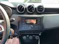 Dacia Duster II Essential/TEMP/LMF/FREISPRECH/1HD Orange - thumbnail 19