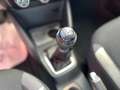 Dacia Duster II Essential/TEMP/LMF/FREISPRECH/1HD Orange - thumbnail 22