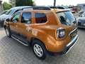 Dacia Duster II Essential/TEMP/LMF/FREISPRECH/1HD Orange - thumbnail 7