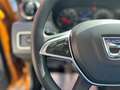 Dacia Duster II Essential/TEMP/LMF/FREISPRECH/1HD Orange - thumbnail 17