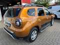 Dacia Duster II Essential/TEMP/LMF/FREISPRECH/1HD Orange - thumbnail 5