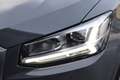 Audi Q2 35 TFSI Navi CruiseC Keyless Navi OpenD Garantie* Grau - thumbnail 21