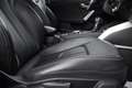 Audi Q2 35 TFSI Navi CruiseC Keyless Navi OpenD Garantie* Grau - thumbnail 8