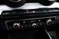 Audi Q2 35 TFSI Navi CruiseC Keyless Navi OpenD Garantie* Grau - thumbnail 14
