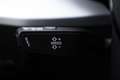 Audi Q2 35 TFSI Navi CruiseC Keyless Navi OpenD Garantie* Grau - thumbnail 19