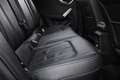 Audi Q2 35 TFSI Navi CruiseC Keyless Navi OpenD Garantie* Grau - thumbnail 9